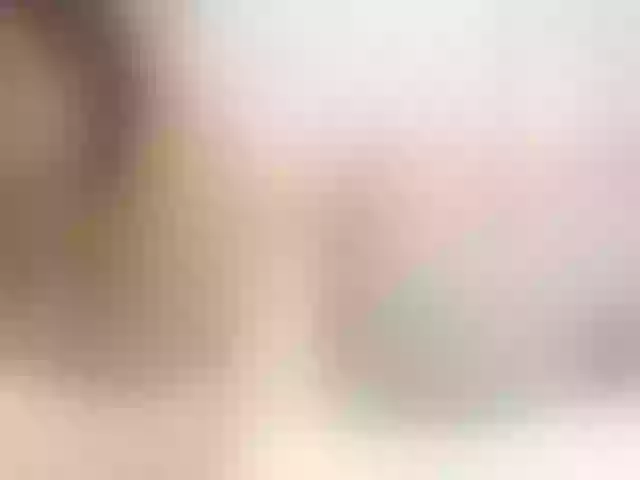 Live sex webcam photo for Merida- #269636257