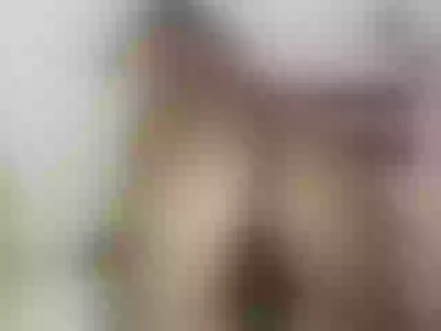Live sex webcam photo for BarbaraLewis #269639143