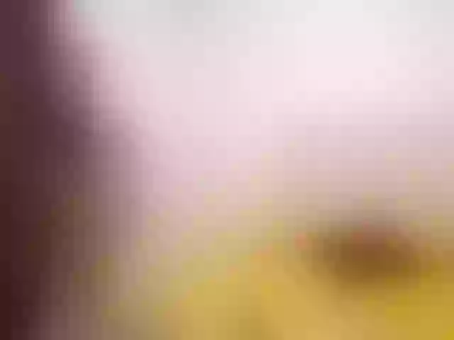Live sex webcam photo for Titawish #269632452