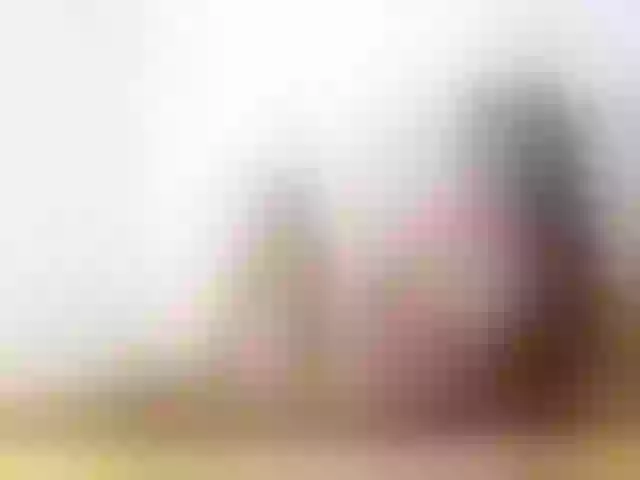Live sex webcam photo for Titawish #269635799