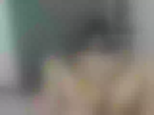 Live sex webcam photo for margari-bover #269631766