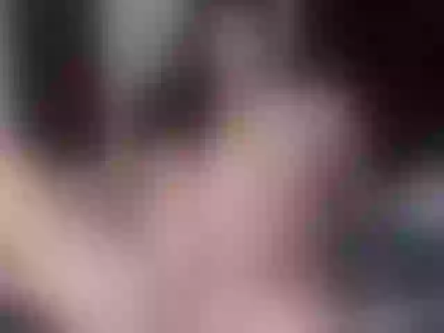 Live sex webcam photo for Ladydanna #269631539