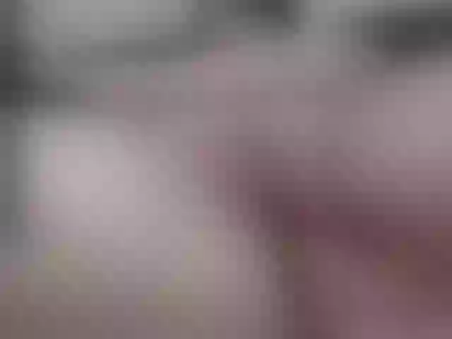 Live sex webcam photo for MeganHills #269631302
