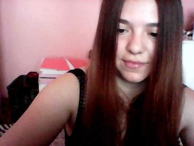Live sex webcam photo for Lilith2000 #269643013