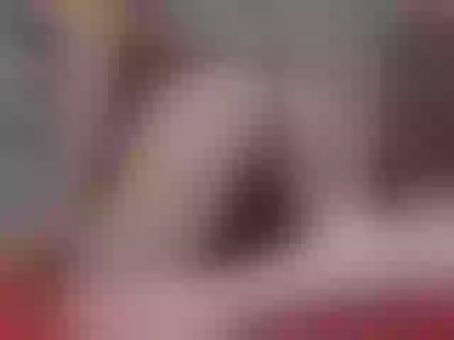 Live sex webcam photo for --Tati-- #269642037