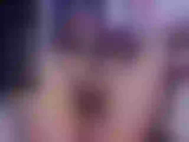 Live sex webcam photo for EvyanaKane #269643200