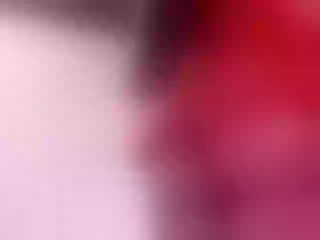 Live sex webcam photo for KateeMoore #269632425