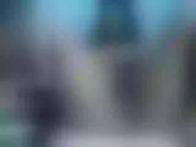Live sex webcam photo for NATALIKIDMAN #269631778