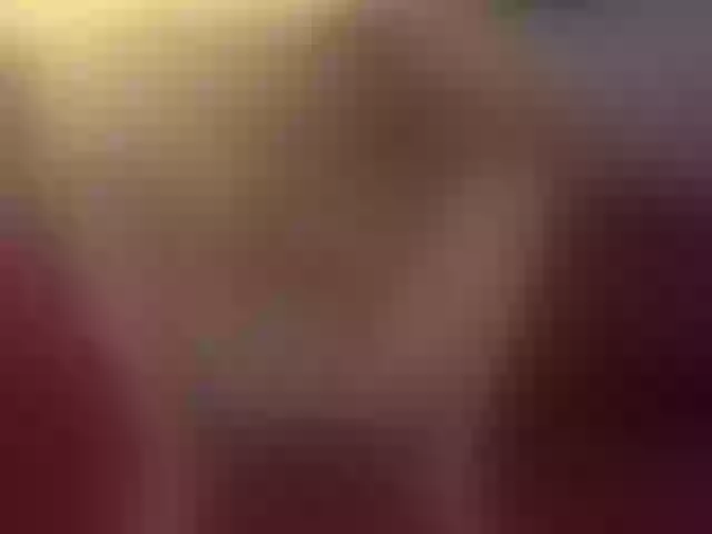 Live sex webcam photo for MeowCuty #269632172