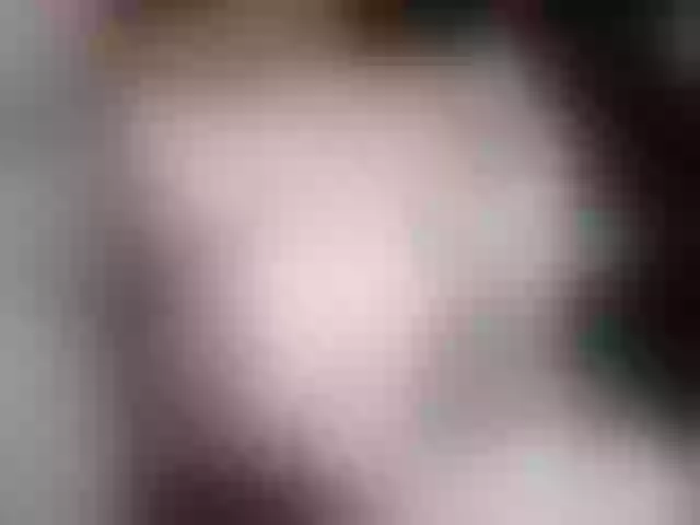 Live sex webcam photo for AdamEvaCouple #269631241