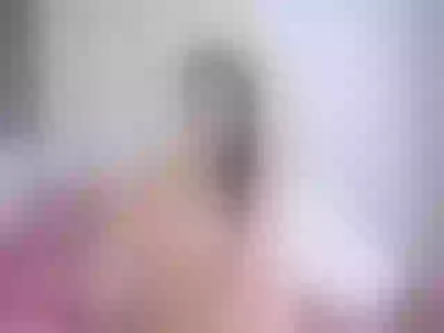 Live sex webcam photo for MorganHicks #287987269