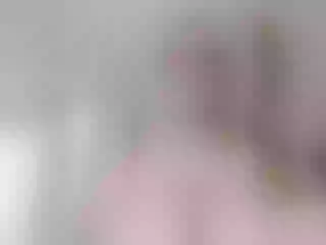 Live sex webcam photo for pussyboom11 #269638629