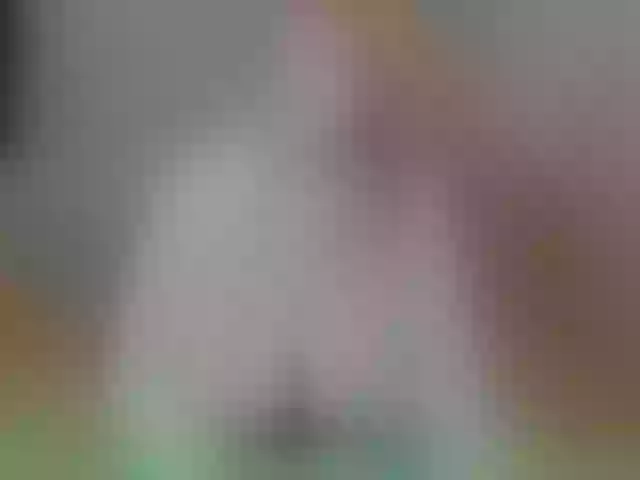 Live sex webcam photo for pussyboom11 #269642363
