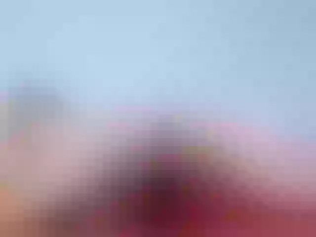 Live sex webcam photo for nicehotjob #269638619