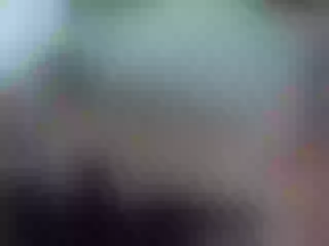 Live sex webcam photo for AlisaAleks #269635238