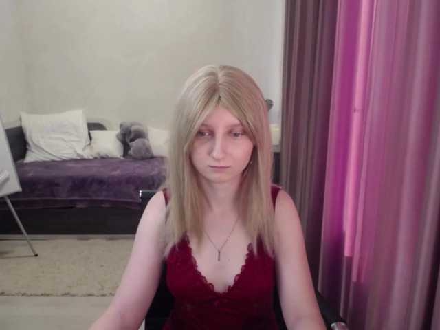 Live sex webcam photo for Gentledawn #269635958