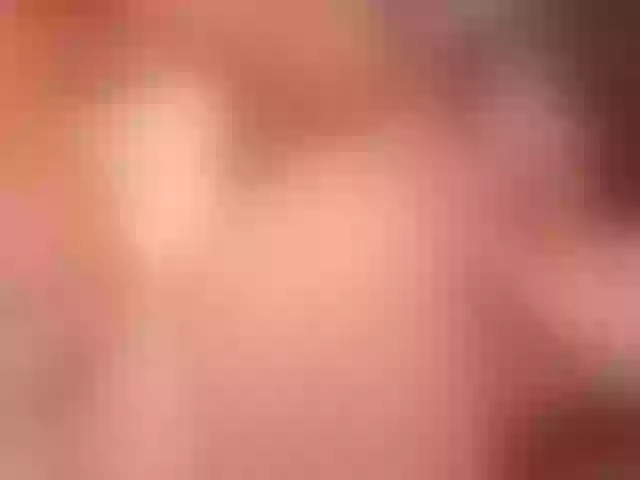 Live sex webcam photo for SandyWestt #269631957