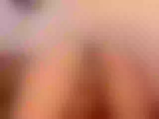 Live sex webcam photo for CoupleLatinCo #269631201