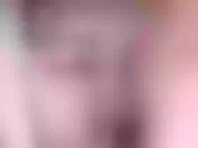 Live sex webcam photo for miacamhot #269631049