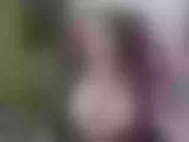 Live sex webcam photo for EllaClark #287991673