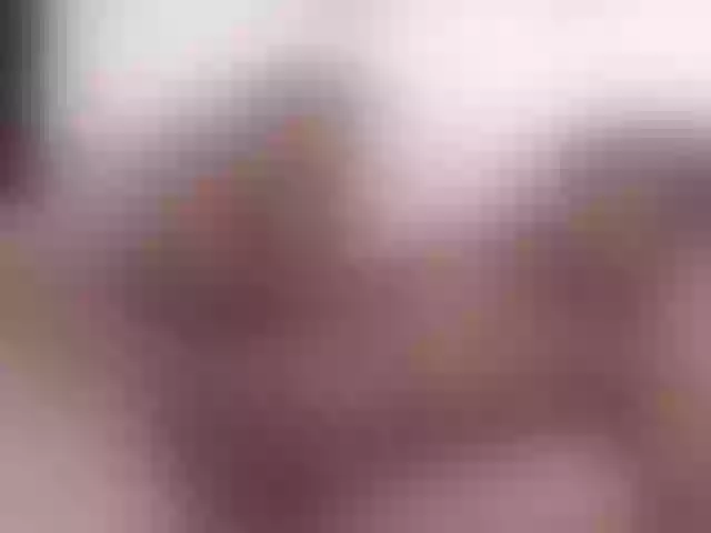Live sex webcam photo for ashlyfox #269635280