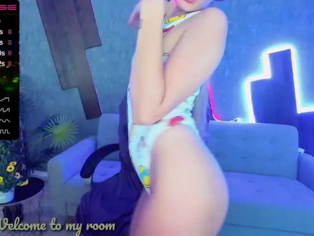 Live sex webcam photo for RapunzelME #269642449