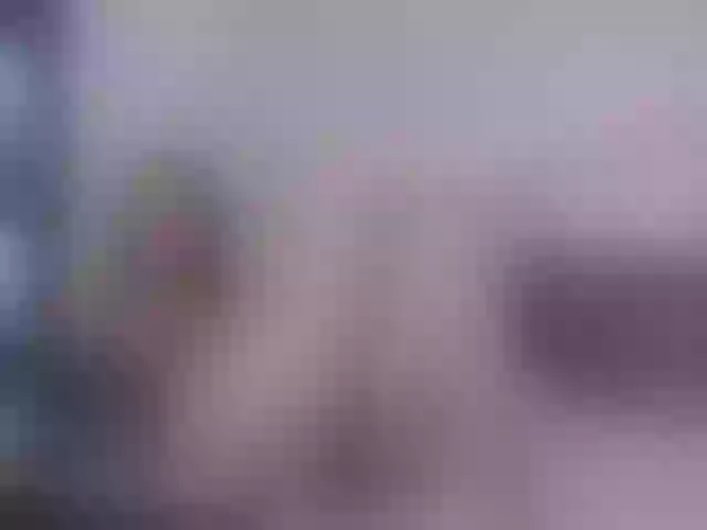 Live sex webcam photo for Remyi1 #269631411
