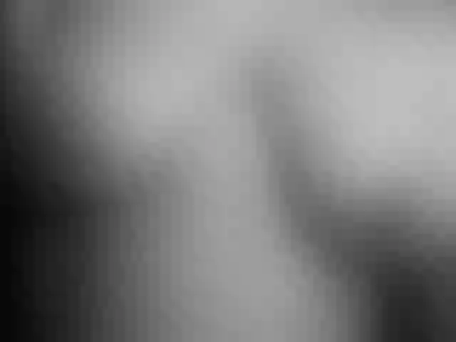 Live sex webcam photo for YourDesire36 #269639097