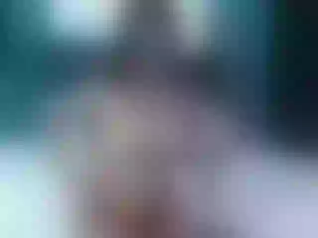 Live sex webcam photo for LauGarciaa #269639220