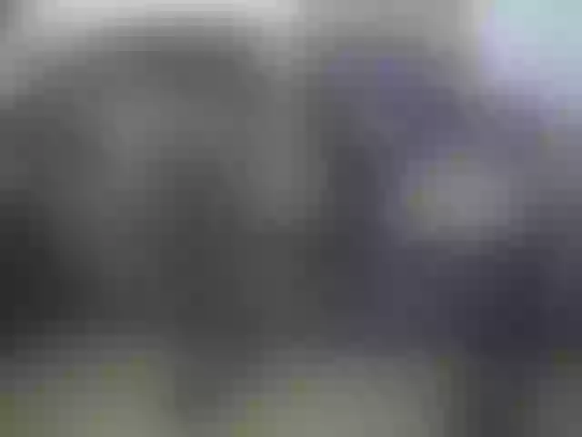 Live sex webcam photo for ladysquirt89 #269631242