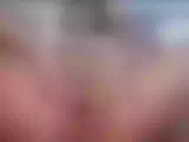 Live sex webcam photo for indiannaked1 #269631847