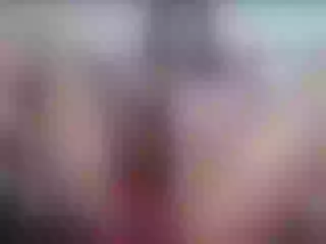 Live sex webcam photo for indiannaked1 #269642533
