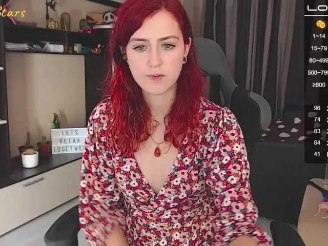 Live sex webcam photo for sweet-stars #269631409
