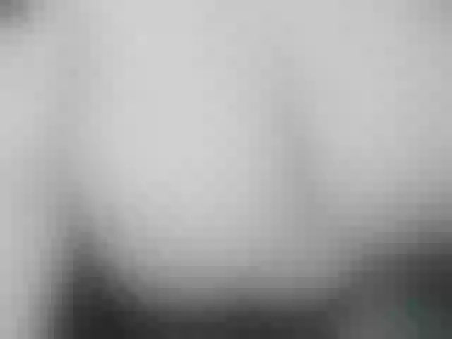 Live sex webcam photo for Spaarkless #269631275