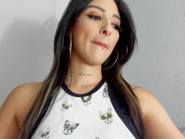 Live sex webcam photo for swtt-lilly #269631891