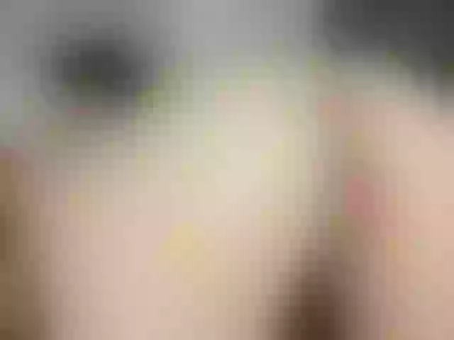 Live sex webcam photo for zara-blonde #269631547