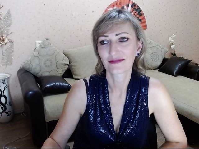 Live sex webcam photo for SusanSevilen #269642647