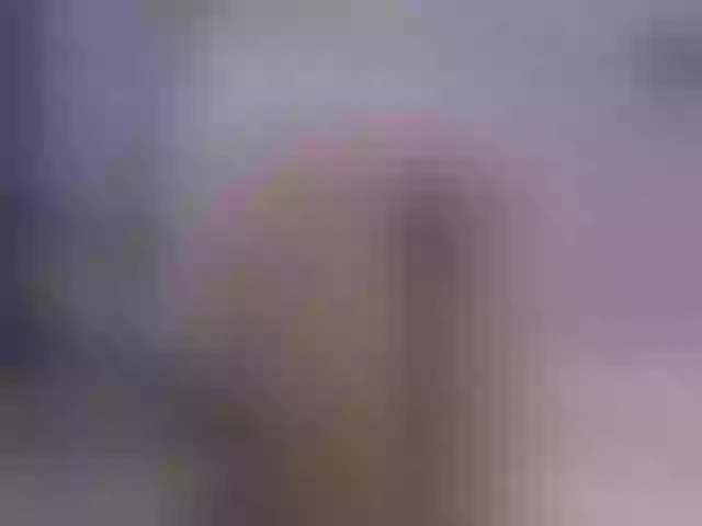 Live sex webcam photo for Anastosia1998 #269635291
