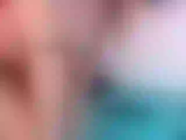 Live sex webcam photo for Sarahbrooks #269635461