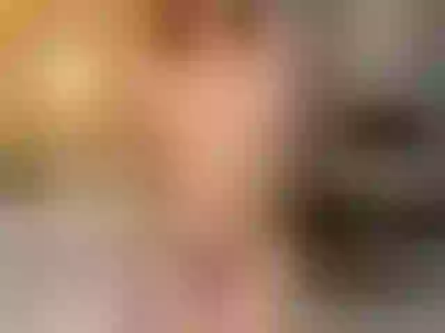 Live sex webcam photo for TifanyNorris1 #269638886