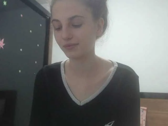 Live sex webcam photo for adela2002 #269642746