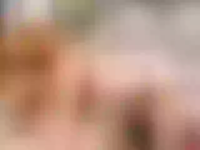 Live sex webcam photo for Victims-party #269638568