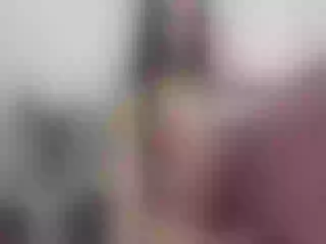 Live sex webcam photo for AshleyJohnes #269635593