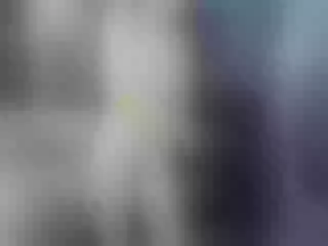 Live sex webcam photo for kisssiiik #288001182
