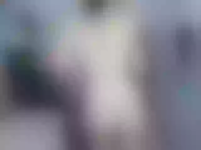 Live sex webcam photo for punkgirlrus #269642296