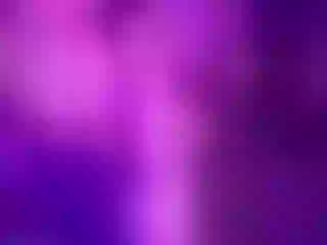 Live sex webcam photo for mirandagremor #269635970