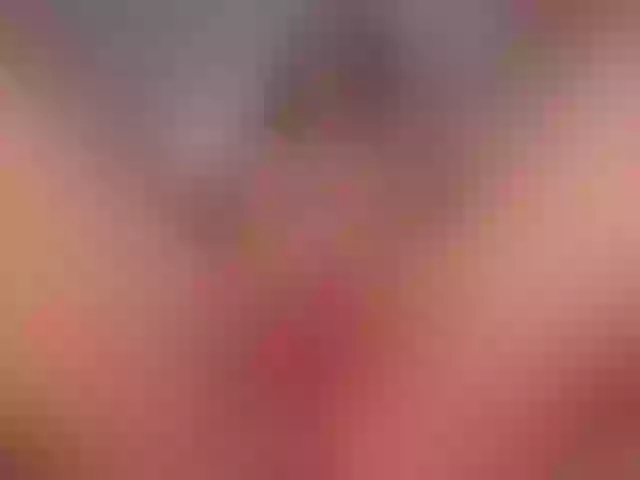 Live sex webcam photo for KatieWebster #269631859