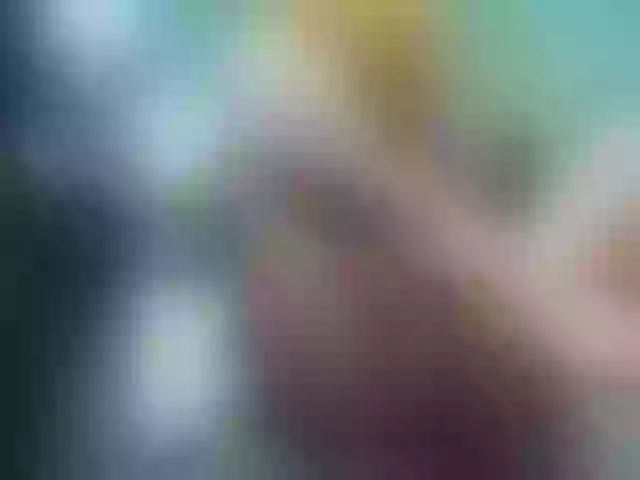 Live sex webcam photo for whitneygrey #269631828