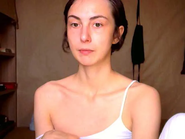 Live sex webcam photo for sonyadelanay #269638971