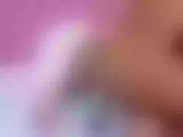 Live sex webcam photo for ManuelaBaez #269631722